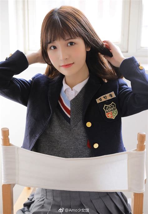 4399日本高清网