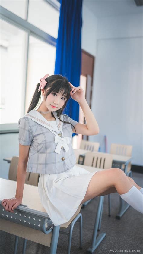 野花社区在线观看免费观看动漫
