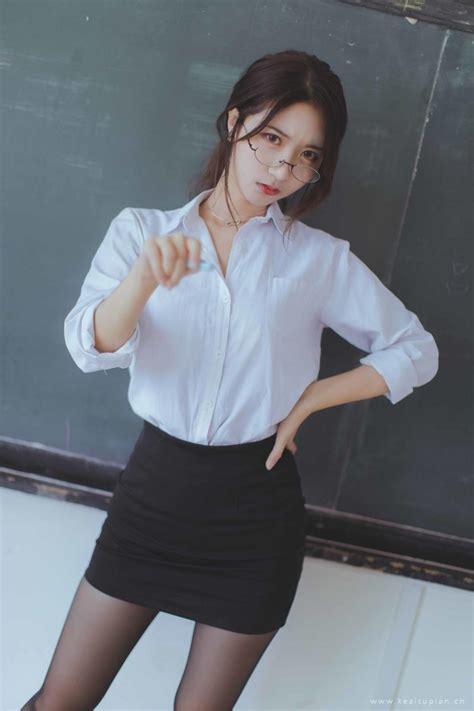 体温面包
