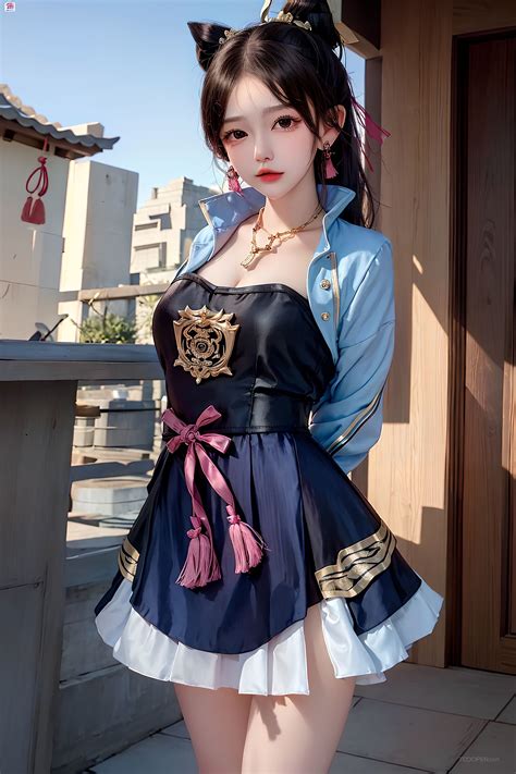 兰戈在线观看