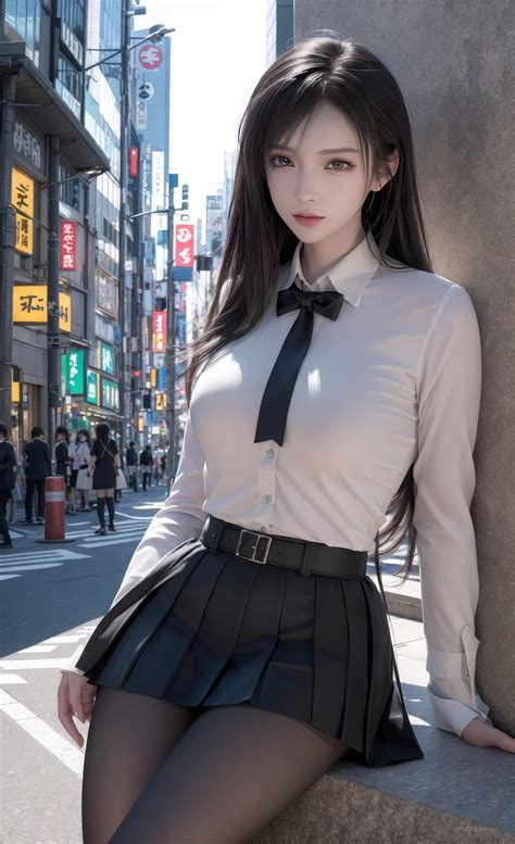 电视剧橘子