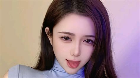 公主逃跑计划漫画