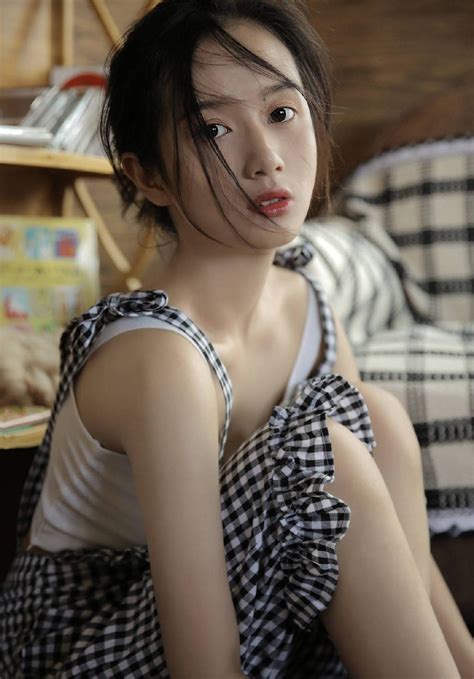 冲田杏梨步兵