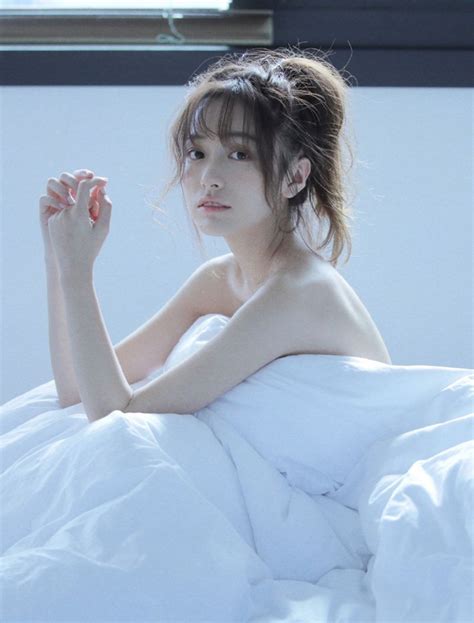 少年张三丰张卫健