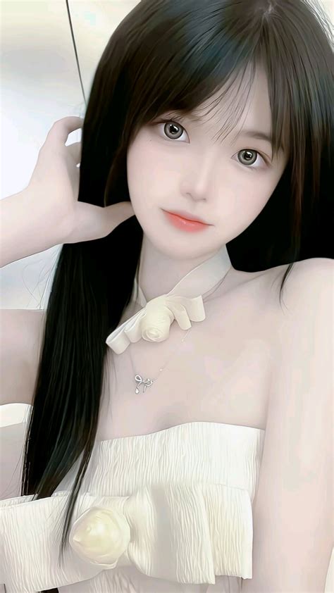 猫扑美女