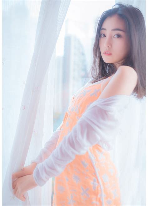 快乐大本营安安