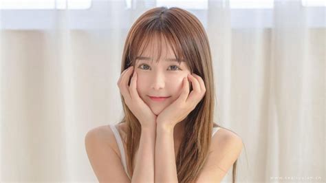 甄嬛传在线观看免费观看全集
