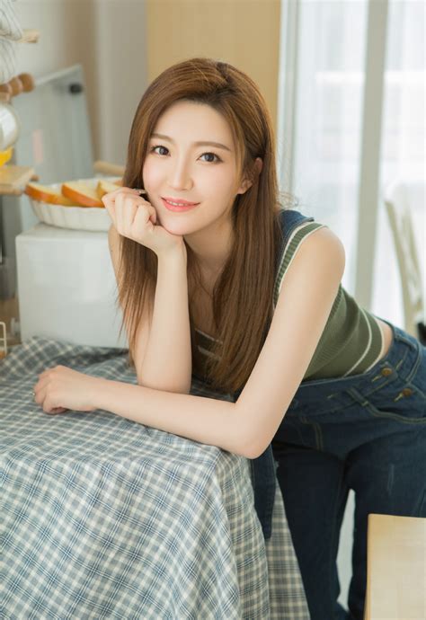 美国式禁忌16桥矿超棒