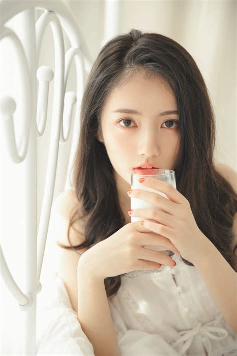 小蝌蚪视频下载在线播放