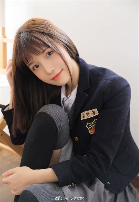 1118蛆
